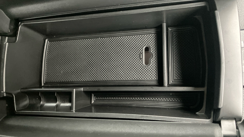 Peugeot 3008 1.6 Hybrid 225 GT 5dr e-EAT8 Estate